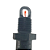 Sensor Temperatura Ford Lincoln Mercury F32F12A697AA - Imagem 3