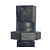 Sensor Temperatura Ford Lincoln Mercury F32F12A697AA - Imagem 4