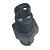 Sensor Temperatura Ford Lincoln Mercury F32F12A697AA - Imagem 5