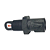 Sensor Temperatura Ford Lincoln Mercury F32F12A697AA - Imagem 1