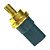 Sensor Temperatura Gol Voyag Parati Saveiro Sant 0279195011 - Imagem 1