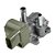 Válvula de controle de ar ocioso Toyota 1996/2000 2227074140 - Imagem 1