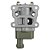 Válvula de controle de ar ocioso Toyota 1996/2000 2227074140 - Imagem 3