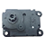 Atuador Caixa De Ar Renault Fluence Dynamique T1026036f - Imagem 3