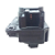 Atuador Caixa De Ar Renault Fluence Dynamique T1026036f - Imagem 1