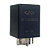 Relé Auxiliar Chery Qq 1.1 2013 A113735025 - Imagem 3