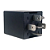 Relé Auxiliar Chery Qq 1.1 2013 A113735025 - Imagem 1