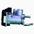 Tbi Corpo De Borboleta Jac J2 J3 J5 1042200GG010 - Imagem 3