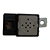 Modulo Sonoro Kia Cerato 2009 2010 2011 2012 2013 957103K000 - Imagem 3