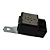 Modulo Sonoro Kia Cerato 2009 2010 2011 2012 2013 957103K000 - Imagem 6