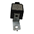 Modulo Sonoro Kia Cerato 2009 2010 2011 2012 2013 957103K000 - Imagem 5