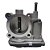 Corpo Tbi Toyota Prius Híbrido 1.8 22030-37060 - Imagem 3