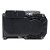 Corpo Tbi Toyota Prius Híbrido 1.8 22030-37060 - Imagem 4