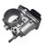 Corpo Tbi Toyota Prius Híbrido 1.8 22030-37060 - Imagem 1