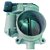 Corpo Borboleta Volkswagen Jetta Fusca Tsi 0280750583 - Imagem 4