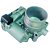Corpo Borboleta Volkswagen Jetta Fusca Tsi 0280750583 - Imagem 3