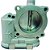 Corpo Borboleta Volkswagen Jetta Fusca Tsi 0280750583 - Imagem 1