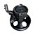 Bomba Direção Hindraulica Gm Astra 2010 Original 90409232 - Imagem 1