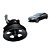 Bomba Direção Hindraulica Gm Astra 2010 Original 90409232 - Imagem 6
