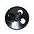 Bomba Direção Hindraulica Gm Astra 2010 Original 90409232 - Imagem 3