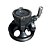 Bomba Direção Hindraulica Gm Astra 2010 Original 90409232 - Imagem 5