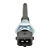 Sensor Temperatura do Motor Bosch 0280130060 - Imagem 1