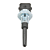 Sensor Temperatura do Motor Bosch 0280130060 - Imagem 4