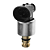 Sensor de Pressão de Fluido Dodge 96/98 56027720 - Imagem 5
