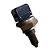 Sensor Temperatura Motor Bmw 320i N20 2015 1433076 - Imagem 1