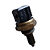 Sensor Temperatura Motor Bmw 320i N20 2015 1433076 - Imagem 3