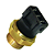 Sensor Radiador Gol Parati Saveiro Santana Escort 547959481A - Imagem 1