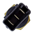 Sensor Radiador Gol Parati Saveiro Santana Escort 547959481A - Imagem 4