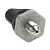 Sensor De Alta Pressão Audi A3 2.0 Tfsi 0261545037 - Imagem 1