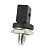 Sensor De Alta Pressão Audi A3 2.0 Tfsi 0261545037 - Imagem 4
