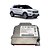 Módulo Do Airbag Hyundai Creta 2.0 2019 Original 95910M4200 - Imagem 1
