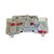Painel Instrumento Toyota Hilux 3.0 Manual 2006/2010 - Imagem 3