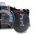 Painel Instrumento Toyota Hilux 3.0 Manual 2006/2010 - Imagem 5