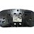Painel Instrumento Hyundai Hb20 2012 A  2019 940231S030 - Imagem 5