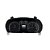 Painel De Instrumentos Hyundai I30 2009 a 2012 940122l225 - Imagem 8