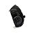 Painel De Instrumentos Hyundai I30 2009 a 2012 940122l225 - Imagem 4