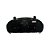 Painel De Instrumentos Hyundai I30 2009 a 2012 940122l225 - Imagem 5
