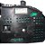 Painel De Instrumentos Hyundai I30 2009 a 2012 940122l225 - Imagem 6