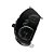 Painel De Instrumentos Hyundai I30 2009 a 2012 940122l225 - Imagem 3