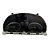 Painel De Instrumentos Hyundai I30 2009 a 2012 940122l225 - Imagem 1