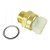 Sensor Radiador Escort 1.6 1.8 Ap 1993 A 1996 547959481 - Imagem 3