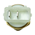 Sensor Radiador Escort 1.6 1.8 Ap 1993 A 1996 547959481 - Imagem 1