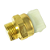 Sensor Radiador Escort 1.6 1.8 Ap 1993 A 1996 547959481 - Imagem 4