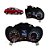Painel De Instrumentos Kia Cerato 1.6 2015-2019 94013b0020 - Imagem 8