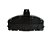 Painel Instrumento Land Rover Freelander2 2.0 Dh5210849de - Imagem 6