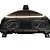 Painel Instrumento Land Rover Freelander2 2.0 Dh5210849de - Imagem 5